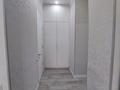 2-бөлмелі пәтер · 58 м² · 1/3 қабат, Театральная, бағасы: 23.4 млн ₸ в Петропавловске — фото 5