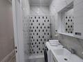 2-бөлмелі пәтер · 58 м² · 1/3 қабат, Театральная, бағасы: 23.4 млн ₸ в Петропавловске — фото 6