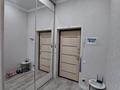 2-бөлмелі пәтер · 58 м² · 1/3 қабат, Театральная, бағасы: 23.4 млн ₸ в Петропавловске — фото 8