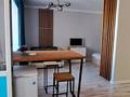 1-комнатная квартира · 41.3 м² · 1/5 этаж, Старый Аэрапорт 24а — Мкр.Централный за 220 000 ₸ в Кокшетау