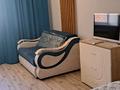 1-комнатная квартира · 41.3 м² · 1/5 этаж, Старый Аэрапорт 24а — Мкр.Централный за 220 000 ₸ в Кокшетау — фото 2