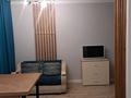 1-комнатная квартира · 41.3 м² · 1/5 этаж, Старый Аэрапорт 24а — Мкр.Централный за 220 000 ₸ в Кокшетау — фото 4
