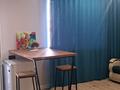 1-комнатная квартира · 41.3 м² · 1/5 этаж, Старый Аэрапорт 24а — Мкр.Централный за 220 000 ₸ в Кокшетау — фото 5