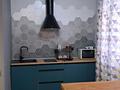 1-комнатная квартира · 41.3 м² · 1/5 этаж, Старый Аэрапорт 24а — Мкр.Централный за 220 000 ₸ в Кокшетау — фото 6