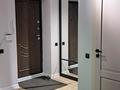 1-комнатная квартира · 41.3 м² · 1/5 этаж, Старый Аэрапорт 24а — Мкр.Централный за 220 000 ₸ в Кокшетау — фото 7