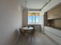 1-бөлмелі пәтер · 38 м² · 8/9 қабат, Камзина 41/1, бағасы: 16 000 ₸ в Павлодаре — фото 11
