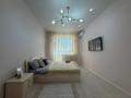 1-бөлмелі пәтер · 38 м² · 8/9 қабат, Камзина 41/1, бағасы: 16 000 ₸ в Павлодаре — фото 2