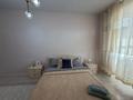 1-бөлмелі пәтер · 38 м² · 8/9 қабат, Камзина 41/1, бағасы: 16 000 ₸ в Павлодаре — фото 12
