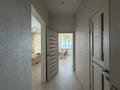 1-бөлмелі пәтер · 38 м² · 8/9 қабат, Камзина 41/1, бағасы: 16 000 ₸ в Павлодаре — фото 5