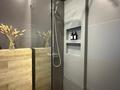 1-бөлмелі пәтер · 38 м² · 8/9 қабат, Камзина 41/1, бағасы: 16 000 ₸ в Павлодаре — фото 8