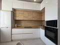 1-бөлмелі пәтер · 38 м² · 8/9 қабат, Камзина 41/1, бағасы: 16 000 ₸ в Павлодаре — фото 9