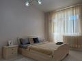 1-бөлмелі пәтер · 38 м² · 8/9 қабат, Камзина 41/1, бағасы: 16 000 ₸ в Павлодаре