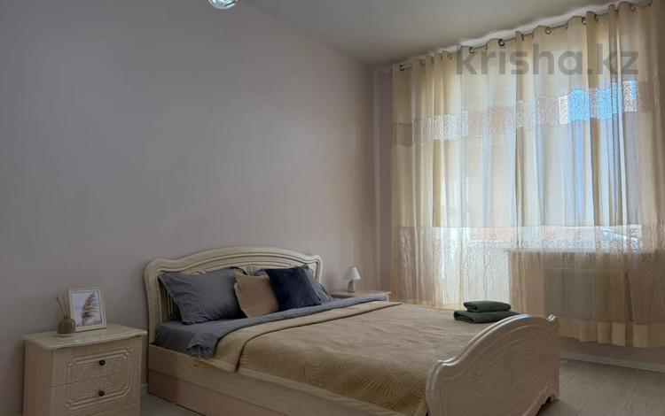 1-бөлмелі пәтер · 38 м² · 8/9 қабат, Камзина 41/1, бағасы: 16 000 ₸ в Павлодаре — фото 8