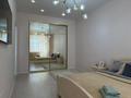 1-бөлмелі пәтер · 38 м² · 8/9 қабат, Камзина 41/1, бағасы: 16 000 ₸ в Павлодаре — фото 10