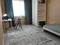 Отдельный дом · 4 комнаты · 250 м² · 5.5 сот., Аманжолова 78 — Остановка Карева за 49.9 млн ₸ в Уральске