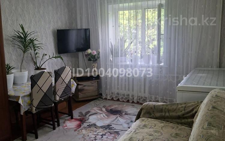 3-комнатная квартира · 59.9 м² · 2/2 этаж, 4й строительный переулок 1 — Диагностический центр за 13 млн ₸ в Уральске — фото 2