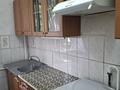 3-комнатная квартира · 59.9 м² · 2/2 этаж, 4й строительный переулок 1 — Диагностический центр за 13 млн ₸ в Уральске — фото 5