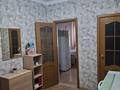 3-комнатная квартира · 59.9 м² · 2/2 этаж, 4й строительный переулок 1 — Диагностический центр за 13 млн ₸ в Уральске — фото 6