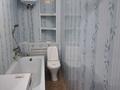 3-комнатная квартира · 59.9 м² · 2/2 этаж, 4й строительный переулок 1 — Диагностический центр за 13 млн ₸ в Уральске — фото 8