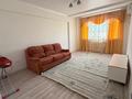 2-бөлмелі пәтер · 64.9 м² · 4/5 қабат, мкр Улы Дала 122, бағасы: 120 000 ₸ в Таразе