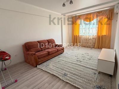 2-бөлмелі пәтер · 64.9 м² · 4/5 қабат, мкр Улы Дала 122, бағасы: 120 000 ₸ в Таразе