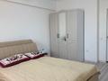 2-бөлмелі пәтер · 64.9 м² · 4/5 қабат, мкр Улы Дала 122, бағасы: 120 000 ₸ в Таразе — фото 10