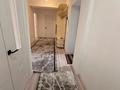 2-бөлмелі пәтер · 64.9 м² · 4/5 қабат, мкр Улы Дала 122, бағасы: 120 000 ₸ в Таразе — фото 11