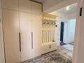 2-бөлмелі пәтер · 64.9 м² · 4/5 қабат, мкр Улы Дала 122, бағасы: 120 000 ₸ в Таразе — фото 12