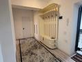 2-бөлмелі пәтер · 64.9 м² · 4/5 қабат, мкр Улы Дала 122, бағасы: 120 000 ₸ в Таразе — фото 13