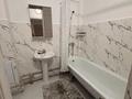 2-бөлмелі пәтер · 64.9 м² · 4/5 қабат, мкр Улы Дала 122, бағасы: 120 000 ₸ в Таразе — фото 14