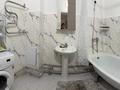 2-бөлмелі пәтер · 64.9 м² · 4/5 қабат, мкр Улы Дала 122, бағасы: 120 000 ₸ в Таразе — фото 16