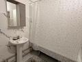 2-бөлмелі пәтер · 64.9 м² · 4/5 қабат, мкр Улы Дала 122, бағасы: 120 000 ₸ в Таразе — фото 17
