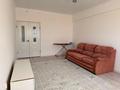 2-бөлмелі пәтер · 64.9 м² · 4/5 қабат, мкр Улы Дала 122, бағасы: 120 000 ₸ в Таразе — фото 2