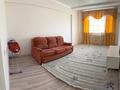2-бөлмелі пәтер · 64.9 м² · 4/5 қабат, мкр Улы Дала 122, бағасы: 120 000 ₸ в Таразе — фото 3