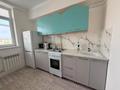 2-бөлмелі пәтер · 64.9 м² · 4/5 қабат, мкр Улы Дала 122, бағасы: 120 000 ₸ в Таразе — фото 4
