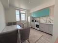 2-бөлмелі пәтер · 64.9 м² · 4/5 қабат, мкр Улы Дала 122, бағасы: 120 000 ₸ в Таразе — фото 5