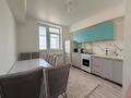 2-бөлмелі пәтер · 64.9 м² · 4/5 қабат, мкр Улы Дала 122, бағасы: 120 000 ₸ в Таразе — фото 6