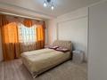 2-бөлмелі пәтер · 64.9 м² · 4/5 қабат, мкр Улы Дала 122, бағасы: 120 000 ₸ в Таразе — фото 7