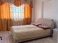 2-бөлмелі пәтер · 64.9 м² · 4/5 қабат, мкр Улы Дала 122, бағасы: 120 000 ₸ в Таразе — фото 8