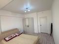 2-бөлмелі пәтер · 64.9 м² · 4/5 қабат, мкр Улы Дала 122, бағасы: 120 000 ₸ в Таразе — фото 9