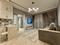 2-комнатная квартира · 70 м² · 1/7 этаж, Митина 4 за 650 000 ₸ в Алматы, Медеуский р-н