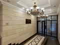 2-комнатная квартира · 70 м² · 1/7 этаж, Митина 4 за 600 000 ₸ в Алматы, Медеуский р-н — фото 7