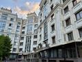 2-комнатная квартира · 70 м² · 1/7 этаж, Митина 4 за 600 000 ₸ в Алматы, Медеуский р-н — фото 8