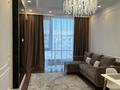2-бөлмелі пәтер · 60 м² · 5/12 қабат, Сейфуллина 533 — Толе би - Сейфуллина, бағасы: 600 000 ₸ в Алматы, Алмалинский р-н