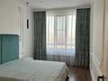 2-бөлмелі пәтер · 60 м² · 5/12 қабат, Сейфуллина 533 — Толе би - Сейфуллина, бағасы: 600 000 ₸ в Алматы, Алмалинский р-н — фото 2