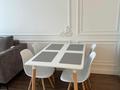 2-бөлмелі пәтер · 60 м² · 5/12 қабат, Сейфуллина 533 — Толе би - Сейфуллина, бағасы: 600 000 ₸ в Алматы, Алмалинский р-н — фото 3