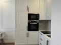 2-бөлмелі пәтер · 60 м² · 5/12 қабат, Сейфуллина 533 — Толе би - Сейфуллина, бағасы: 600 000 ₸ в Алматы, Алмалинский р-н — фото 4