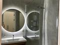 2-бөлмелі пәтер · 60 м² · 5/12 қабат, Сейфуллина 533 — Толе би - Сейфуллина, бағасы: 600 000 ₸ в Алматы, Алмалинский р-н — фото 5