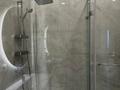 2-бөлмелі пәтер · 60 м² · 5/12 қабат, Сейфуллина 533 — Толе би - Сейфуллина, бағасы: 600 000 ₸ в Алматы, Алмалинский р-н — фото 6
