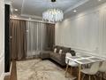 2-бөлмелі пәтер · 60 м² · 5/12 қабат, Сейфуллина 533 — Толе би - Сейфуллина, бағасы: 600 000 ₸ в Алматы, Алмалинский р-н — фото 7